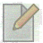 PE icon