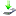 PE icon