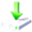 PE icon