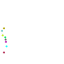 PE icon