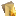 PE icon