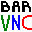 PE icon