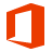 PE icon