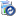 PE icon