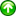 PE icon