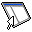 PE icon