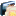 PE icon