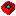 PE icon