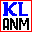 PE icon