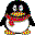 PE icon