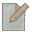 PE icon