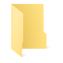 PE icon
