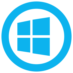 PE icon