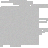 PE icon