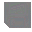 PE icon