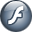 PE icon